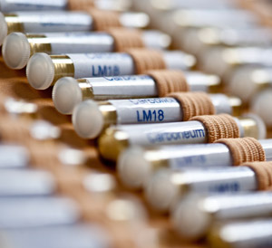 Homöopathie